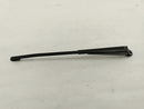 Range Rover Rear Windshield Wiper Arm-2