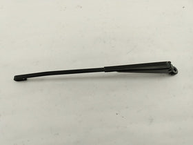 Range Rover Rear Windshield Wiper Arm - 0