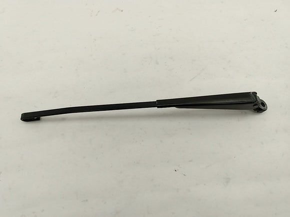 Range Rover Rear Windshield Wiper Arm