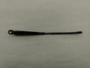 Range Rover Rear Windshield Wiper Arm-3