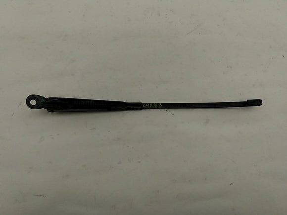 Range Rover Rear Windshield Wiper Arm