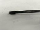Range Rover Rear Windshield Wiper Arm-4