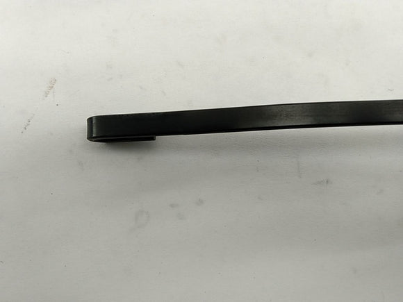 Range Rover Rear Windshield Wiper Arm