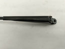 Range Rover Rear Windshield Wiper Arm-5