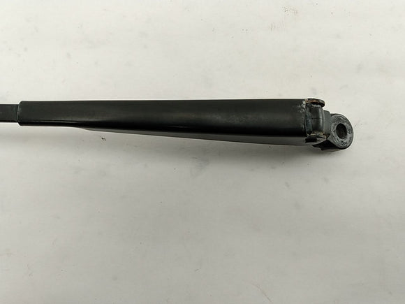 Range Rover Rear Windshield Wiper Arm