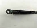 Range Rover Rear Windshield Wiper Arm-6