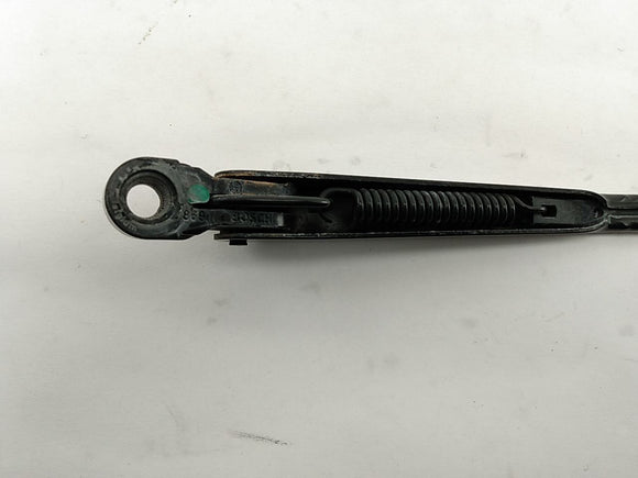 Range Rover Rear Windshield Wiper Arm