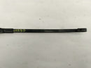 Range Rover Rear Windshield Wiper Arm-7