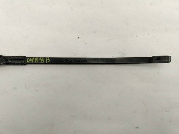 Range Rover Rear Windshield Wiper Arm
