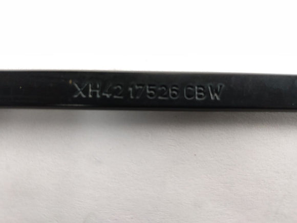 Range Rover Rear Windshield Wiper Arm