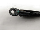 Range Rover Rear Windshield Wiper Arm-9