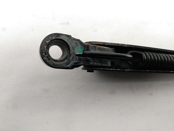 Range Rover Rear Windshield Wiper Arm