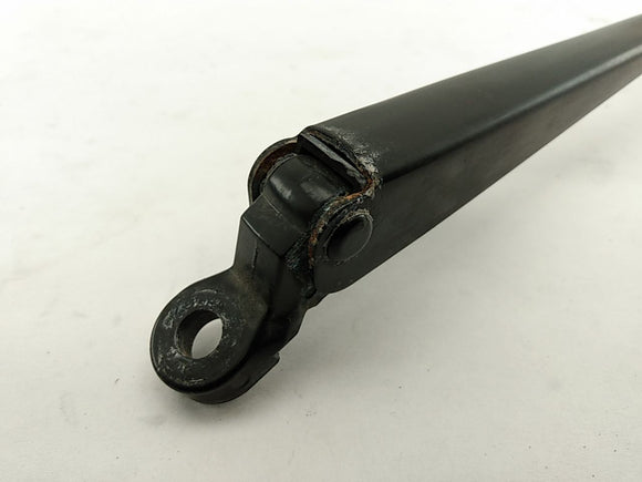 Range Rover Rear Windshield Wiper Arm