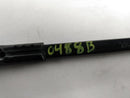 Range Rover Rear Windshield Wiper Arm-11