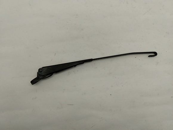 Range Rover Rear Windshield Wiper Arm