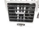 Range Rover Set Of Dashboard AC Heater Air Vents-3