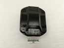 Range Rover Air Suspension Shell Lid Cap Cover-1