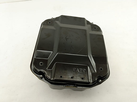Range Rover Air Suspension Shell Lid Cap Cover