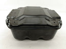 Range Rover Air Suspension Shell Lid Cap Cover-4