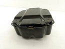 Range Rover Air Suspension Shell Lid Cap Cover-5
