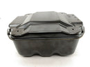Range Rover Air Suspension Shell Lid Cap Cover-6