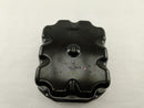 Range Rover Air Suspension Shell Lid Cap Cover-7