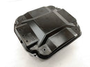 Range Rover Air Suspension Shell Lid Cap Cover-11