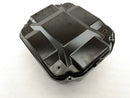 Range Rover Air Suspension Shell Lid Cap Cover-12