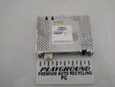 Range Rover Satellite Radio Receiver-1