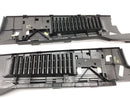 Range Rover Pair Of Rear Cargo Shelf Boot Trim Panel-7