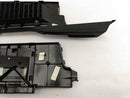 Range Rover Pair Of Rear Cargo Shelf Boot Trim Panel-8