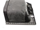 Range Rover Passenger Right Rear Trunk Boot Carpet Trim Cover-9