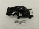 Range Rover Front Ac Heater Blower Motor-1