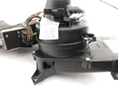 Range Rover Front Ac Heater Blower Motor-11