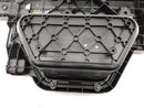Range Rover Passenger Right Rear Trunk Storage Compartment Cover-7