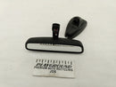 Range Rover Center Rear View Mirror-1