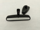 Range Rover Center Rear View Mirror-2