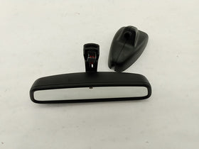 Range Rover Center Rear View Mirror - 0