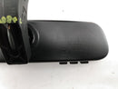 Range Rover Center Rear View Mirror-4