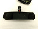Range Rover Center Rear View Mirror-8