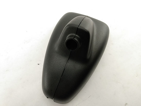 Range Rover Center Rear View Mirror