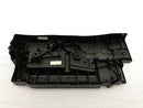 Range Rover Driver Left Rear Trunk Cargo Floor Storage Tray Trim-3