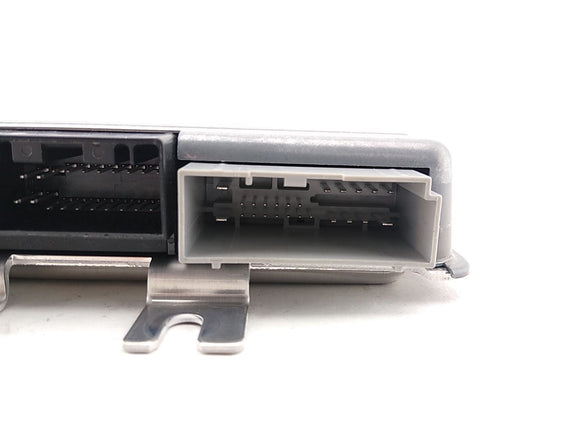 Range Rover Air Suspension Control Module