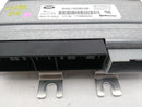 Range Rover Air Suspension Control Module-7