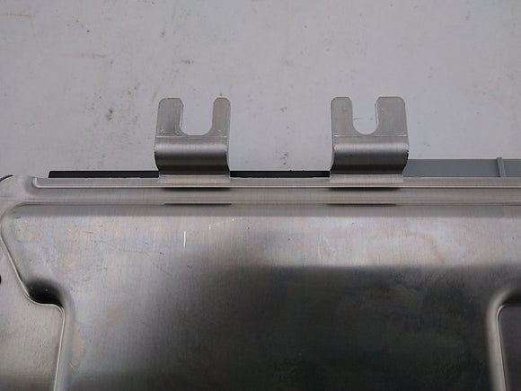 Range Rover Air Suspension Control Module