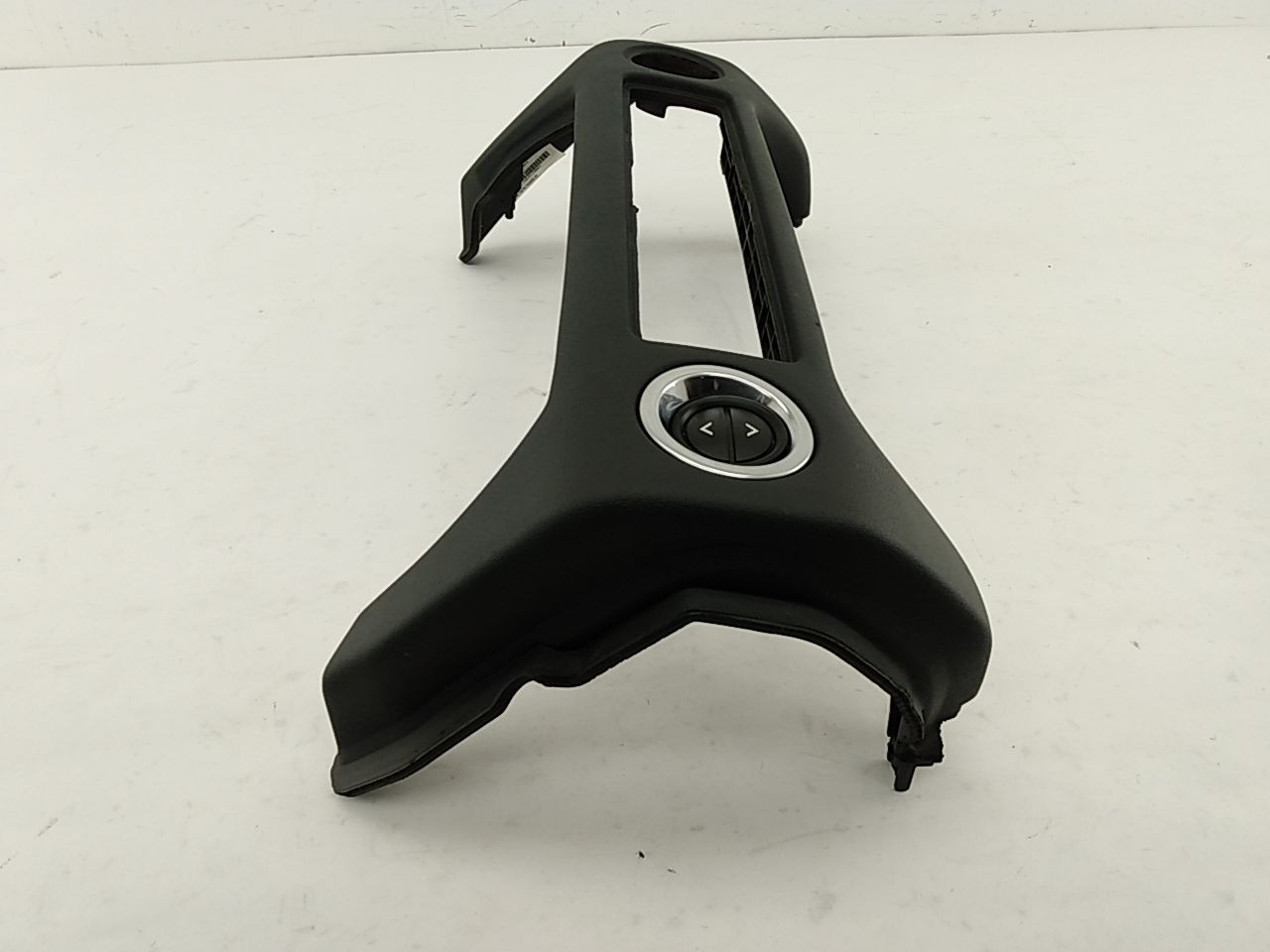 Range Rover Front Center Dashboard Trim Bezel