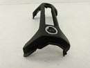 Range Rover Front Center Dashboard Trim Bezel-3