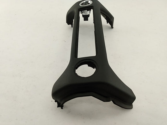 Range Rover Front Center Dashboard Trim Bezel