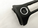 Range Rover Front Center Dashboard Trim Bezel-6