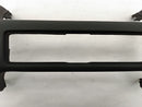 Range Rover Front Center Dashboard Trim Bezel-7